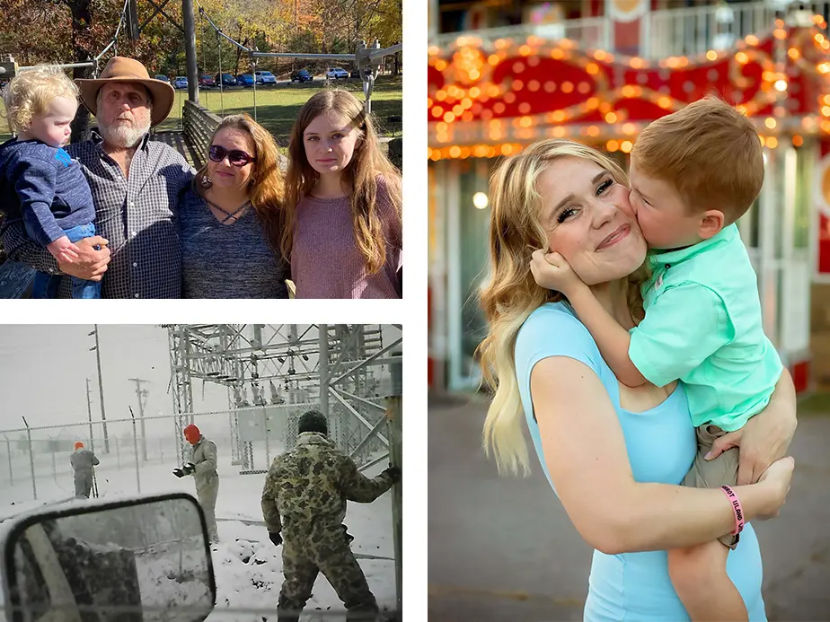 Fence Installation Contractor in Fort Smith, Arkansas