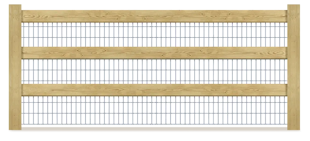 Fort Smith, Arkansas Post and Board