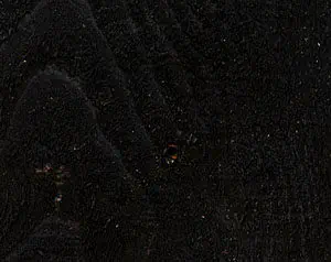 Fence Stain Contractor in Fort Smith, Arkansas