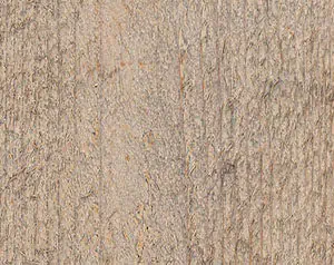 Fence Stain Contractor in Fort Smith, Arkansas