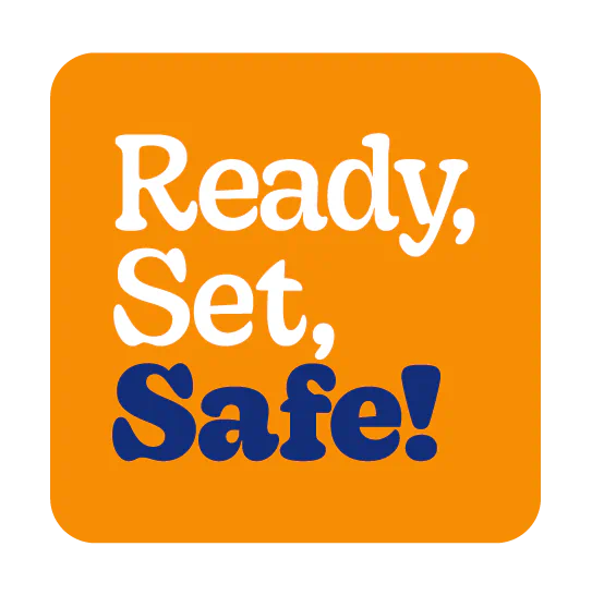 Fort Smith, Arkansas gate safety