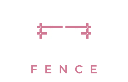 Fort Smith Fence Van Buren, AR - logo
