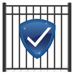 Fort Smith, Arkansas Metal Fence Warranty Information