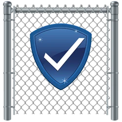 Fort Smith, Arkansas Chain Link Fence Warranty Information