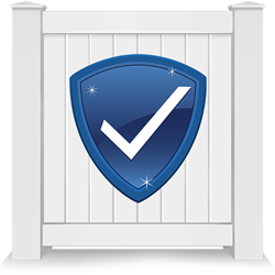 Fort Smith, Arkansas Vinyl Fence Warranty Information