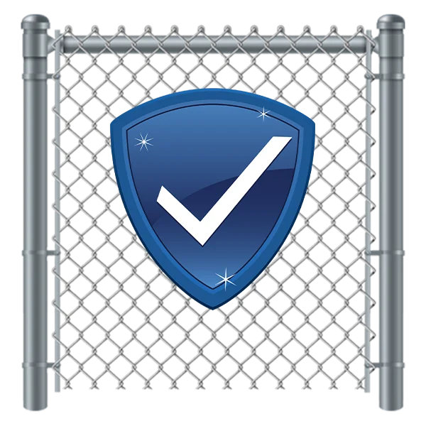 Fence company warranty information in Fort Smith, Arkansas