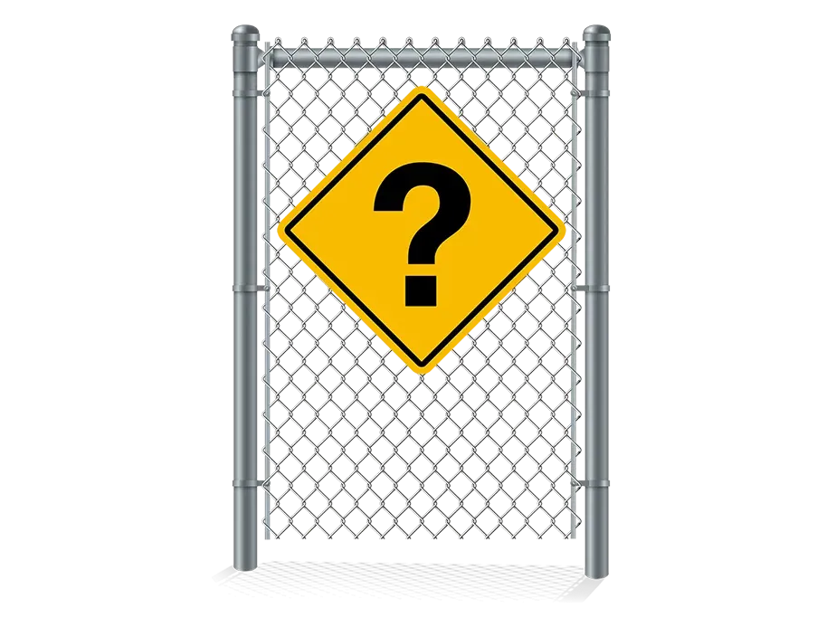 Fence FAQs in Fort Smith, Arkansas